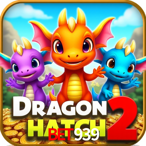 A Popularidade dos Caça-Níqueis no Bet939