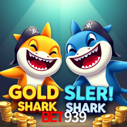 A Experiência Imersiva dos Cassinos Ao Vivo no Bet939