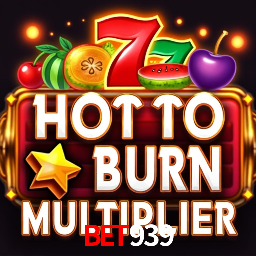 Explorando a Categoria de Eventos em Apostas na Bet939