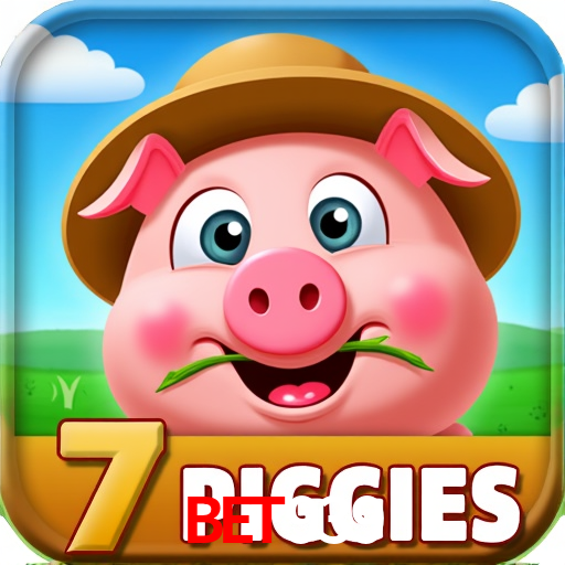 Inovações de Jogos na Bet939: O Futuro das Experiências Interativas