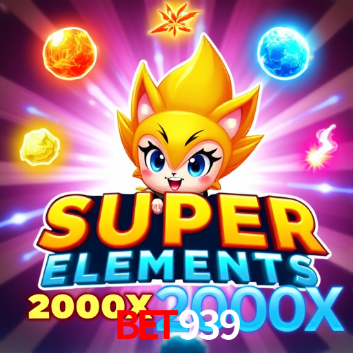 Descubra a Essência do Bet939: Nossa História e Compromissos