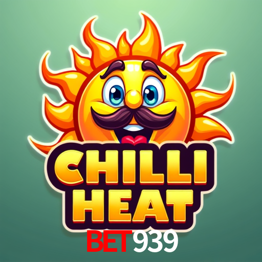 A Revolução dos Aplicativos de Jogos no Bet939