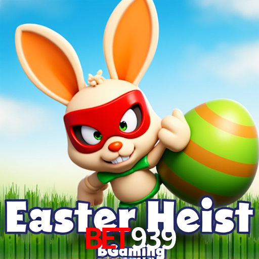 A Popularidade dos Caça-Níqueis no Bet939