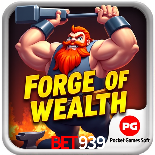 A Emoção da Loteria na Bet939: Uma Chance de Mudança de Vida