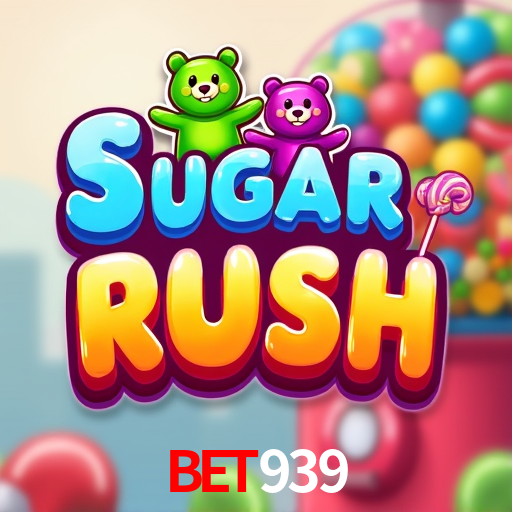 Apostas Esportivas na Bet939: Um Guia Completo