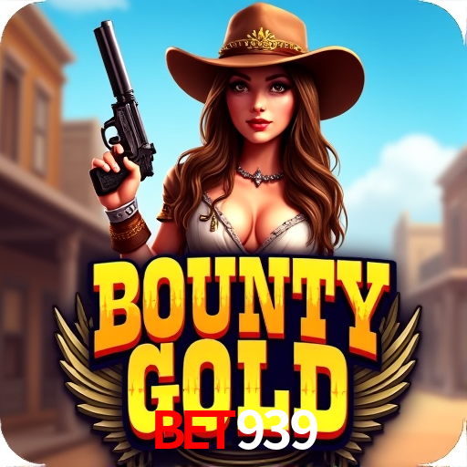 Descubra a Magia dos Jogos de Arcade no Bet939