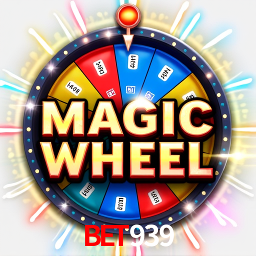 Descubra a Essência do Bet939: Nossa História e Compromissos
