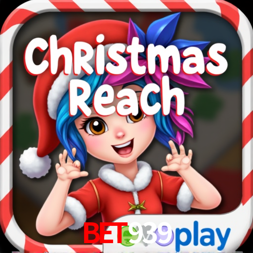 A Emoção da Loteria na Bet939: Uma Chance de Mudança de Vida