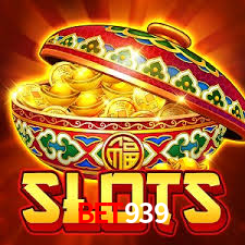 Desvendando o Mundo dos Jogos Virtuais na Bet939