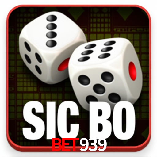 Inovações de Jogos na Bet939: O Futuro das Experiências Interativas