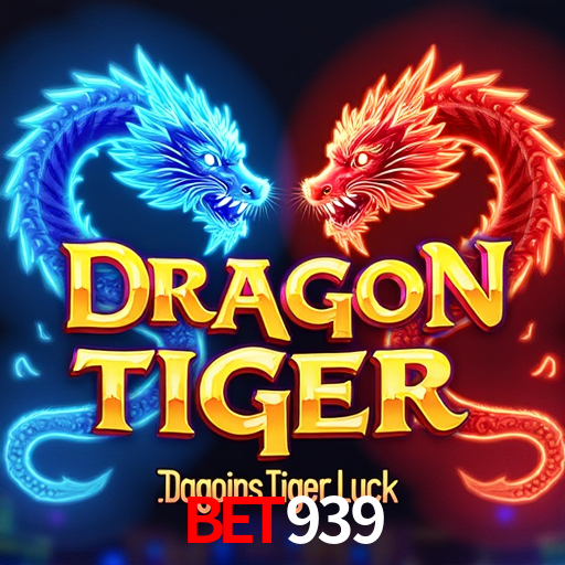 Apostas Esportivas na Bet939: Um Guia Completo