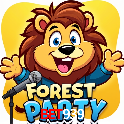 Apostas Esportivas na Bet939: Um Guia Completo