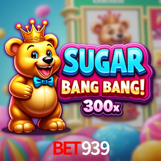 Descubra o Programa VIP da Bet939: Vantagens Exclusivas para Jogadores