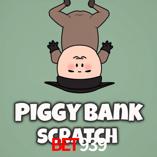 Desvendando o Mundo dos Jogos Virtuais na Bet939