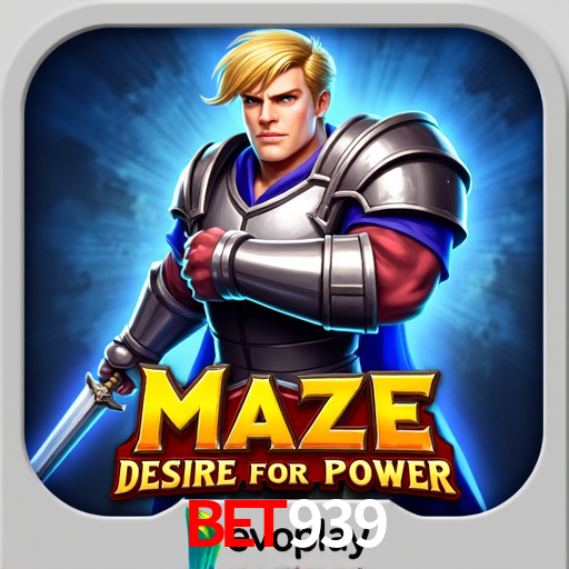 A Emoção da Loteria na Bet939: Uma Chance de Mudança de Vida