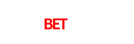 Bet939
